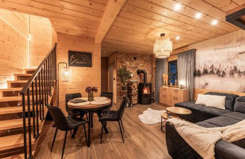 Zacisze Anioła - Foto 25