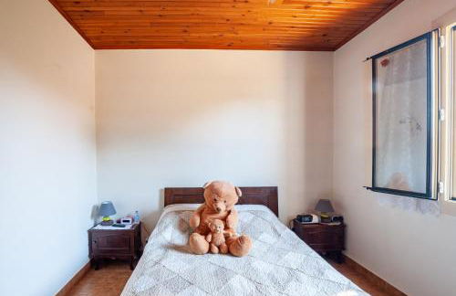 Maison charmante à Eymet, grand jardin et terrasse - Foto 10