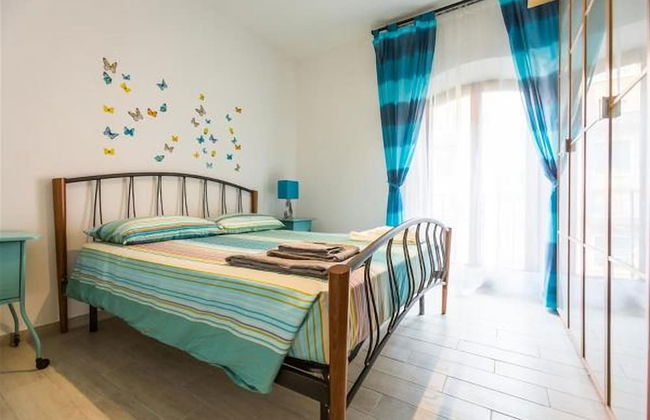 Bologna Butterfly Apartment - Foto 15