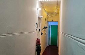 The Ferns - Modern Apartment With Parking & Shared Garden - Foto 36