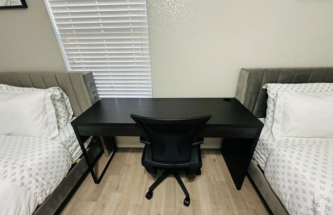 Autin - Family & Groups - Modern Lux - Foto 38