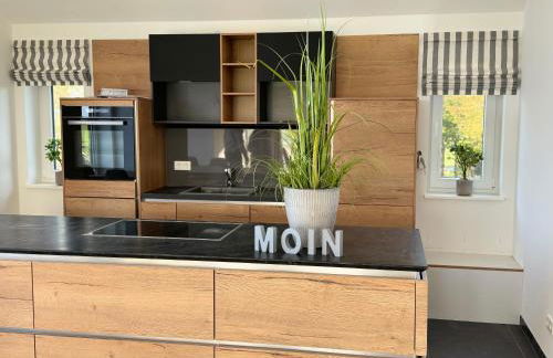 Lütt Ockholm - Photo 37