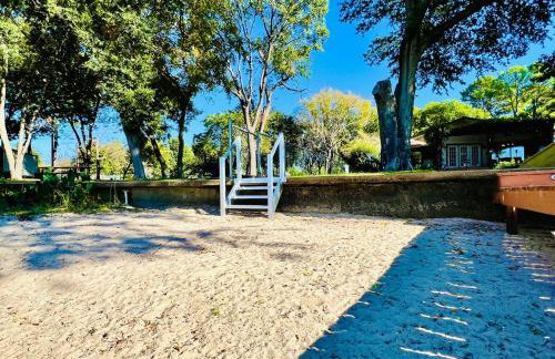 Baileys Cove Beachside Bliss - Foto 21