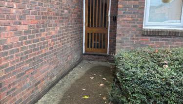 48 Harper Road Beckton - Foto 4