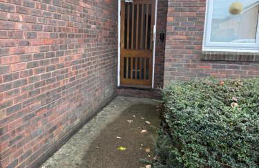 48 Harper Road Beckton - Foto 4