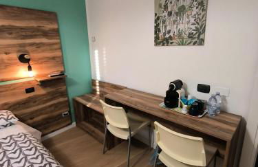 Santa Lucia - Foto 20