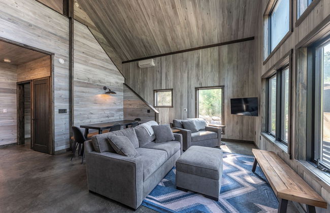 North of North Resort - Photo 20