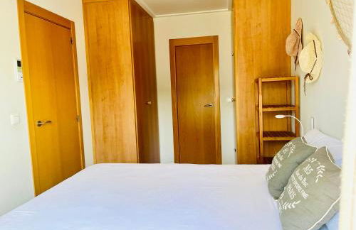 Anacasa Dunas MET Oliva Nova Dos Terrazas AP201 - Photo 44