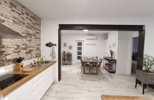 La Casita de Juani,La Suerte - Foto 4