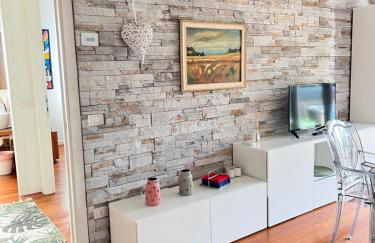 Appartamento Da Mario - Foto 23