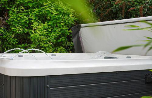 The Old Bulls Head - Photo 35