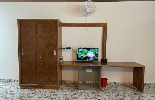 Buddha Tree Home Stay - Foto 2