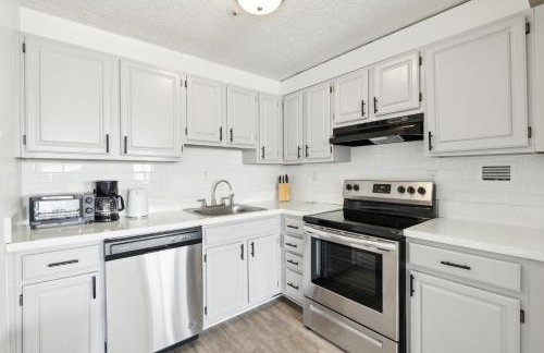 Legacy at Imperial Village 418 I 2 Bed 1 Bath - Foto 3