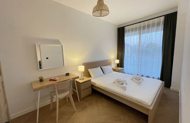 OlivAparts - Photo 2