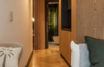 OlaBarrera Alojamientos en el Centro de Coruña - Foto 56