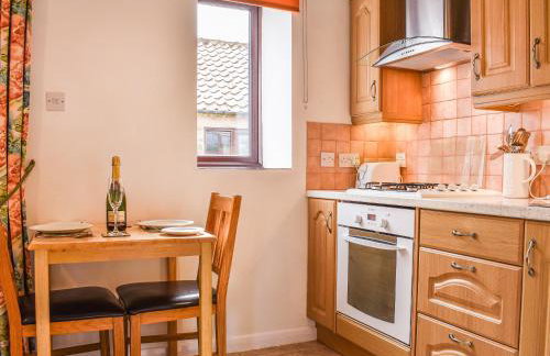 Swallow's Folly-Uk38278 - Foto 7