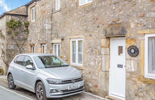 Victoria Cottage - Foto 6