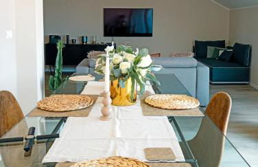 mA Bellavista Deluxe - Foto 7