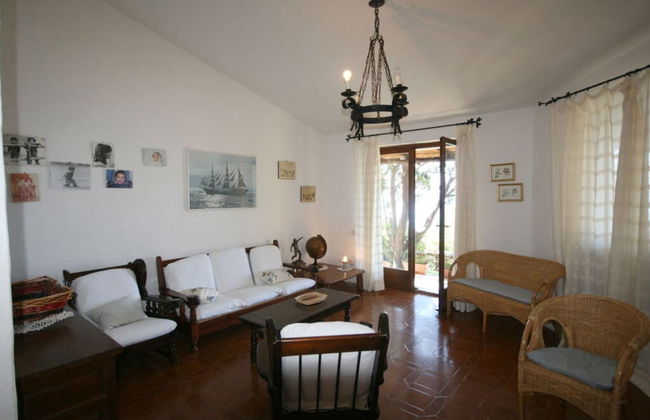 Giannina Comfortable Holiday Residence - Foto 7