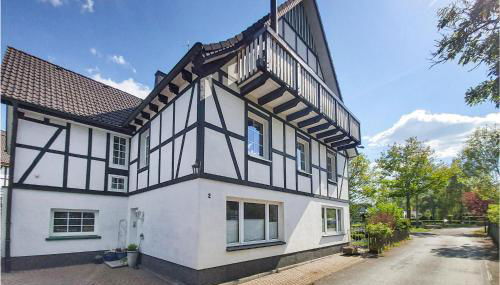 Pet Friendly Apartment - Foto 3