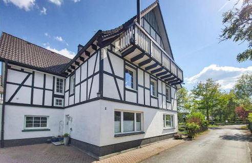 Pet Friendly Apartment - Foto 3