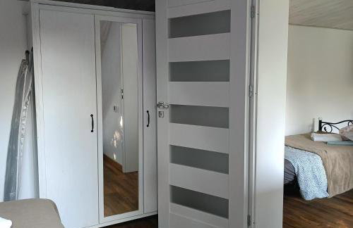 TOSKANA Nadarzyn - Photo 20