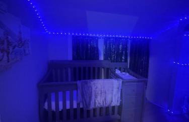 Newly Renovated Single Family Home - Foto 13