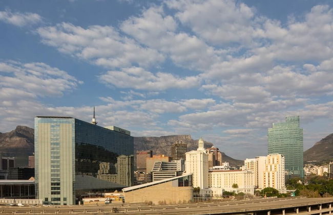 Harbour Bridge - Waterfront Precinct - Foto 20