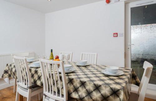 The White House - Foto 16