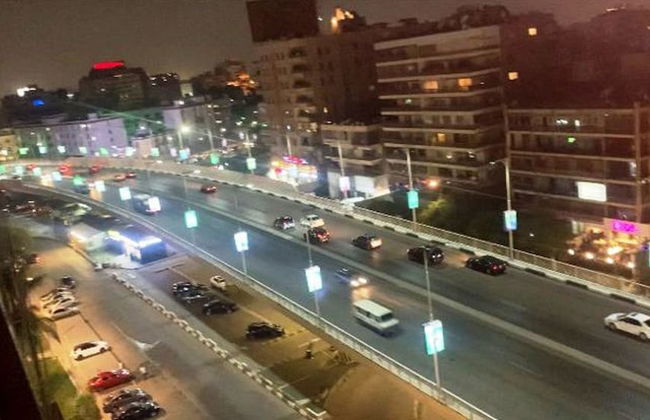 Casa De Sol - Foto 21