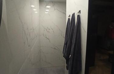 Hubacówka - Photo 29