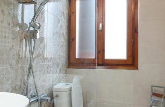 Villa close to the beach - Foto 7