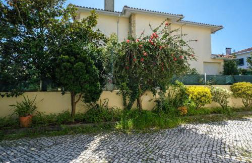 Casa Mendes Aveiro - Foto 47