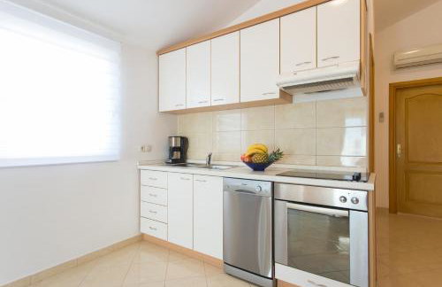 Apartments Ana - Foto 51