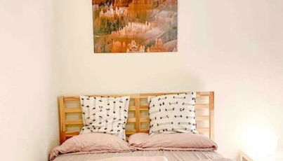 See-Appartement Wörthsee - Foto 3