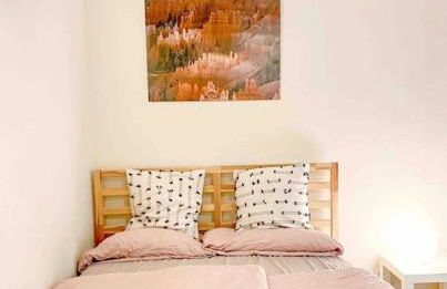 See-Appartement Wörthsee - Foto 3