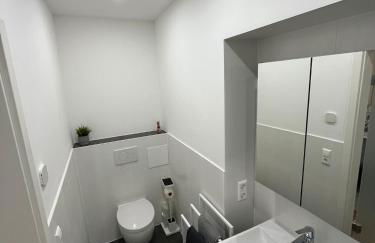 Lumio Apartment 3 - Foto 10