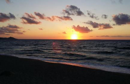 Casa Mariuccia - Foto 41