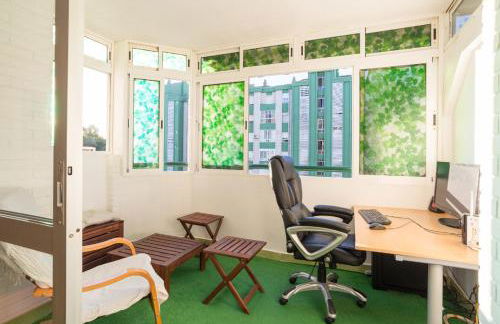 Sweethome El Palo - Photo 34