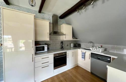 The Loft @ Brighouse - Foto 7