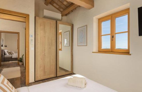 Villa Andrea - Foto 46