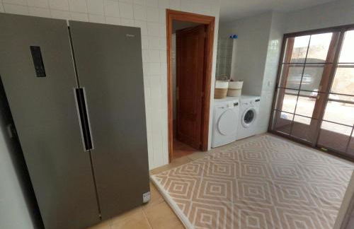 Casa Villa Maria - Photo 25