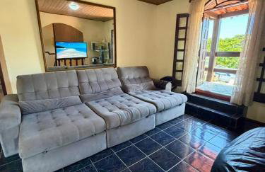 Casa de Praia da Catita - Foto 25