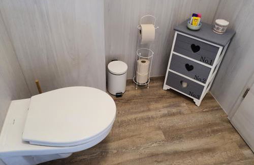 modern und mittendrin, das ist Monty - Foto 7