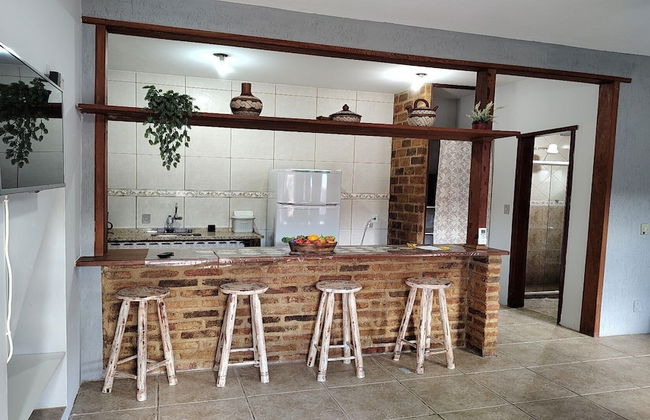 Casatemporadapero - Foto 48