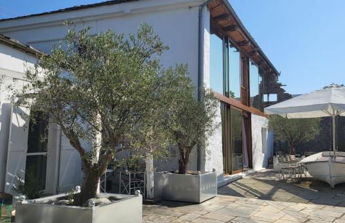 Villa Domatia - Photo 6