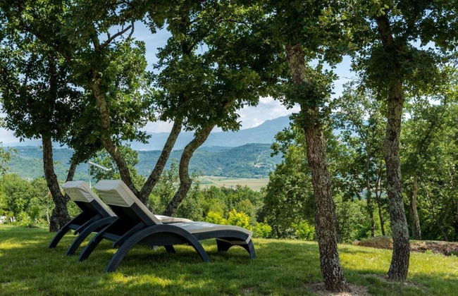 Cosy Apartment in Potpican - Foto 20