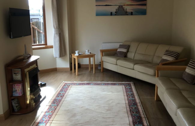 The Beachcomber - Foto 7