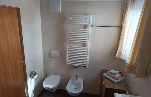 Raisc - La tua casa in Val Badia - Photo 9