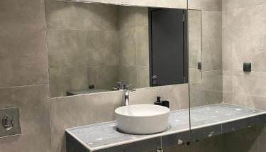 Anafis Exclusive - Foto 4